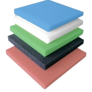 D20 COMUM