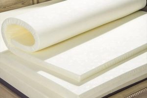 WhatsApp Image 2022-10-17 at 10.08.19 (1) WhatsApp Image 2022-10-17 at 10.08.19 (1)