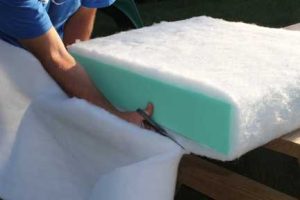 WhatsApp Image 2022-10-17 at 10.08.19 (2) WhatsApp Image 2022-10-17 at 10.08.19 (2)