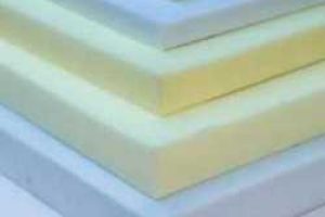 comprar-espuma-para-colchao-1 comprar-espuma-para-colchao-1