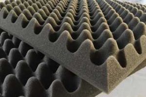 espuma-casca-de-ovo-1 espuma-casca-de-ovo-1